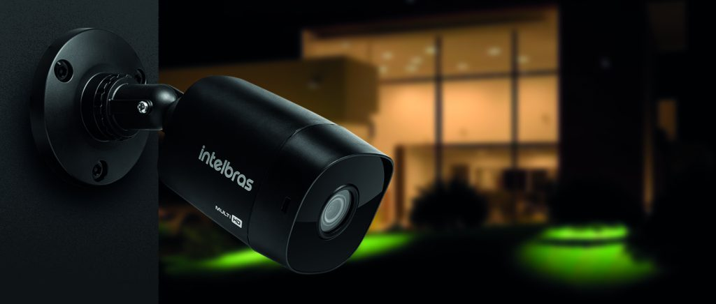 Ofertas imperdíveis para você!